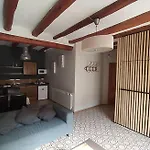 Apartaments Falset