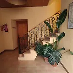Apartaments Falset