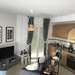 Miami Sky Exclusivo Y Confortable Atico