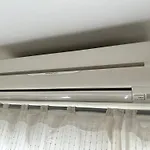 Studio Apartment In Malaga