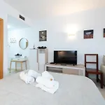 Anoreta Golf 317