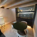 Apartamentos Vilafames Antic Palau