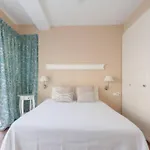 Plaza Madrid Ha Apartment