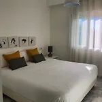 Banus Home
