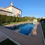 Chalet Milani