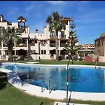 Rincon De Vera, Reservas Minimo 6 Noches