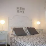 Garrucha'S Beach Aldea Marina