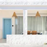 Nuevo Apartamento Planta Baja