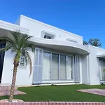 Rose Terrace Bise