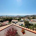 Casa Italia-Bookapartments
