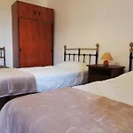 Apartamentos Turisticos La Solana