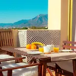 Suitur Apartamento Elviria Marbella Beach View