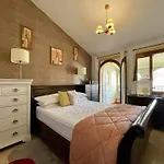 Casa Caudal By Sunshineclub