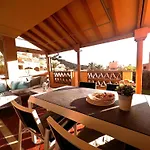 Santa Maria Village, Elviria, Marbella