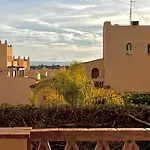 Santa Maria Village, Elviria, Marbella