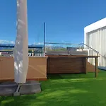 Siroko Beach Luxury Appartment