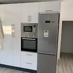 Chalet Empul Las Marismas
