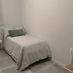 Comfortable Flat With Pool And Beach Nearby