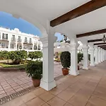 Spacy Stylish Aloha Townhouse