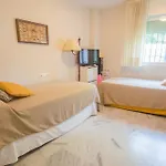 Lorcrisur Aparment - Charming Next To Puerto Banus