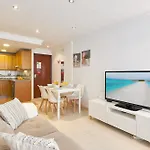 Alice'S Home Delight