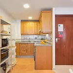 Alice'S Home Delight