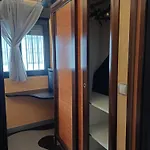 Apartamento 3 Corazones