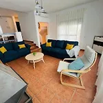 Casa Sonia