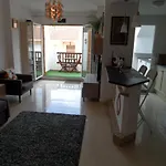 La Manzana - Stunning Apartment, With Beautiful Views