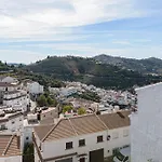 Casa Jabe