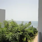 Beach Holidays In Puerta Del Mar Ref2065
