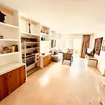 Paradis Sur Le Golf De Le Quinta Avec Acces Direct A La Piscine