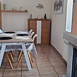 Casa Amarela
