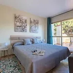 Ct 217 - Romana Playa Studio