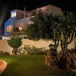 Villa Little Castle Sea&Mountain - Villa Vistas Al Mar Y Piscina Privada En Capistrano Village Urbanizacion, Nerja