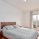 Casa Axarquia