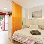 Casita Playa