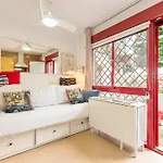 Casita Playa