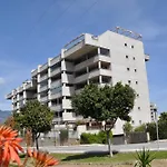 Fuengirola - Luxury 3 Bedrooms Apartment