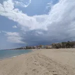 Pinar De Garrucha - Alojamiento Con Piscina