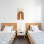 Apartment 50M From The Sea, Pool, Ac, Parking