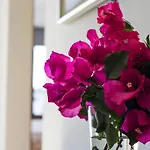 Apartamento 33, Frigiliana Spacious Family Apartment With Large Pool In The Town Center Hansonholiday Rentals