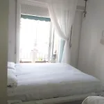 Apartamento Aloha Baby A 2 Calles Del Mar