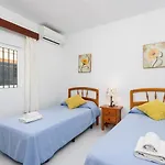 Cortijo Mari Carmen
