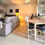 Casa Mallorca By Rental Hero