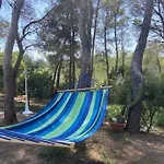 Mobil Home Calicanto