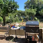 Mobil Home Calicanto
