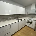 Villa Malena
