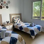 Las Terrazas De La Torre Golf Resort - Sueno De Los Hermanos