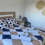 Las Terrazas De La Torre Golf Resort - Sueno De Los Hermanos